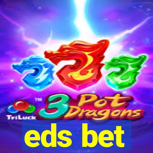 eds bet-com.jogos